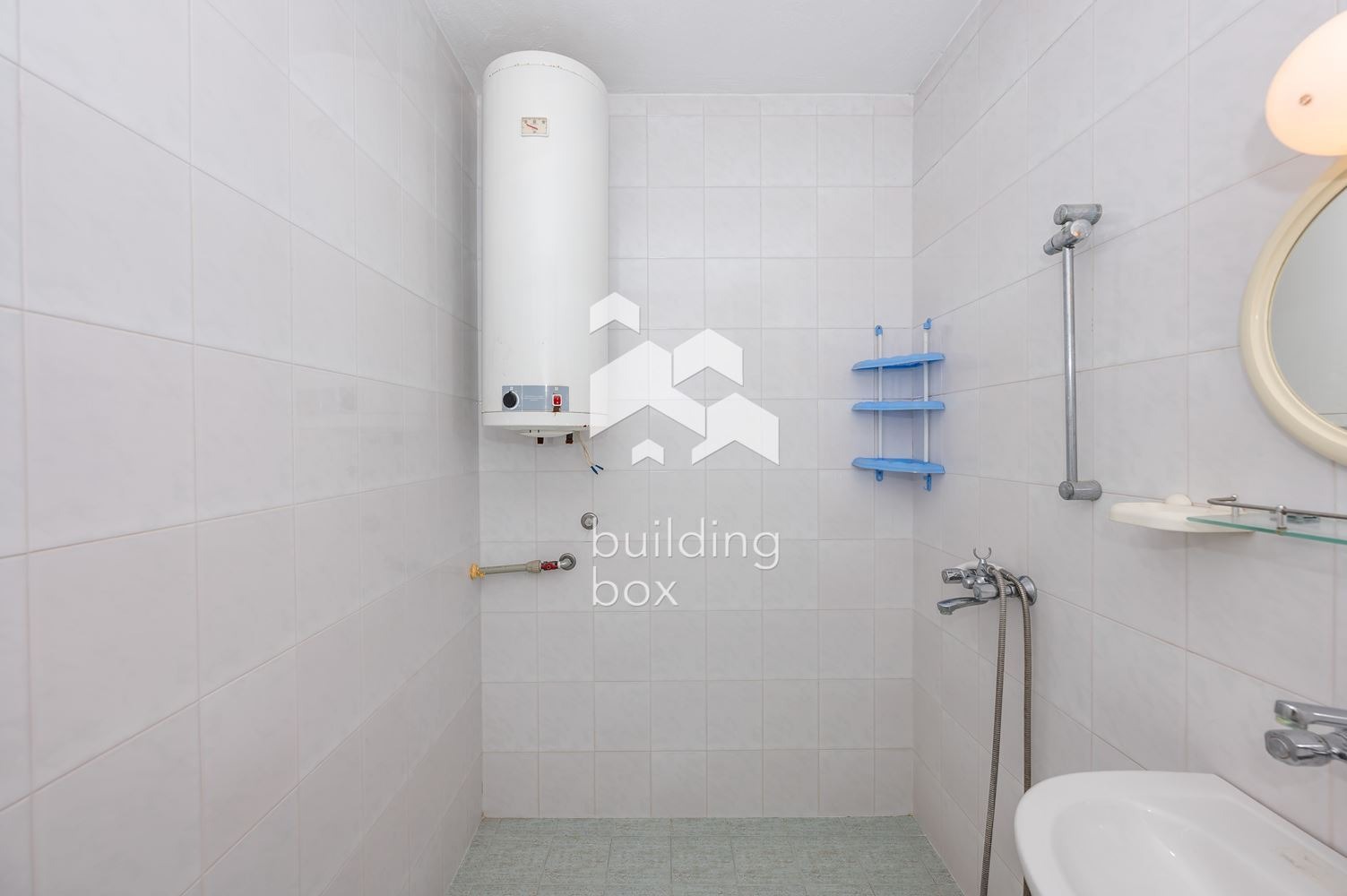 Продава КЪЩА, с. Царацово, област Пловдив, снимка 3 - Къщи - 55615973