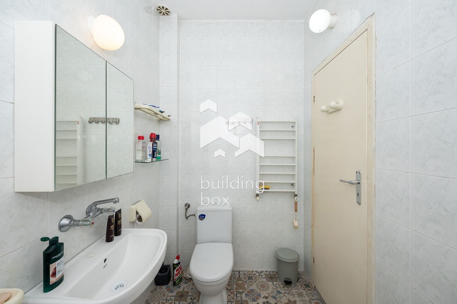 Продава КЪЩА, с. Царацово, област Пловдив, снимка 5 - Къщи - 55615973