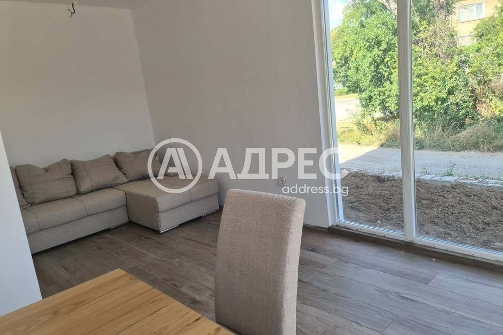 Продава КЪЩА, с. Мещица, област Перник, снимка 5 - Къщи - 55785739