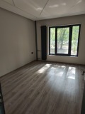 Продава 1-СТАЕН, гр. София, Западен парк, снимка 4