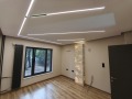 Продава 1-СТАЕН, гр. София, Западен парк, снимка 7
