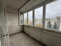 Продава 1-СТАЕН, гр. София, Люлин 9, снимка 11