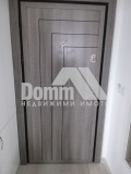 Продава 2-СТАЕН, с. Кранево, област Добрич, снимка 9