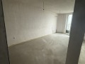 Продава 2-СТАЕН, гр. София, Банишора, снимка 1
