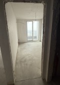 Продава 2-СТАЕН, гр. София, Банишора, снимка 3