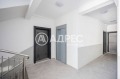 Продава 2-СТАЕН, гр. Варна, Виница, снимка 11