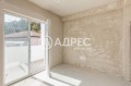 Продава 2-СТАЕН, гр. Варна, Виница, снимка 8