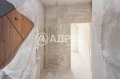 Продава 2-СТАЕН, гр. Варна, Виница, снимка 10