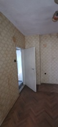 Продава 3-СТАЕН, гр. Раднево, област Стара Загора, снимка 9