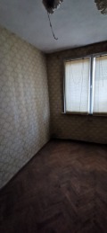 Продава 3-СТАЕН, гр. Раднево, област Стара Загора, снимка 8
