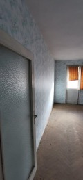 Продава 3-СТАЕН, гр. Раднево, област Стара Загора, снимка 2