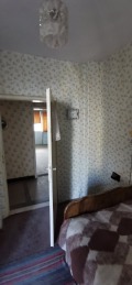 Продава 3-СТАЕН, гр. Раднево, област Стара Загора, снимка 7