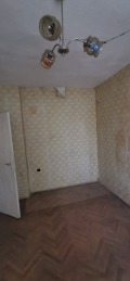 Продава 3-СТАЕН, гр. Раднево, област Стара Загора, снимка 10