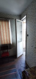 Продава 3-СТАЕН, гр. Раднево, област Стара Загора, снимка 4