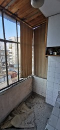 Продава 3-СТАЕН, гр. Раднево, област Стара Загора, снимка 6