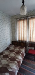 Продава 3-СТАЕН, гр. Раднево, област Стара Загора, снимка 5