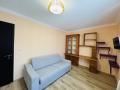 Продава 3-СТАЕН, гр. Свети Влас, област Бургас, снимка 8