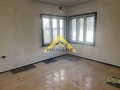 Продава МНОГОСТАЕН, гр. Пловдив, Каменица 1, снимка 2