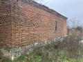 Продава КЪЩА, с. Червенци, област Варна, снимка 1