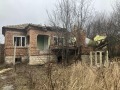 Продава КЪЩА, с. Червенци, област Варна, снимка 2