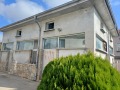 Продава КЪЩА, с. Войводиново, област Пловдив, снимка 2