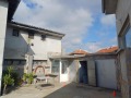 Продава КЪЩА, с. Войводиново, област Пловдив, снимка 3