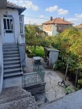 Продава КЪЩА, с. Войводиново, област Пловдив, снимка 9