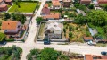 Продава КЪЩА, с. Царацово, област Пловдив, снимка 1