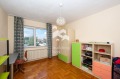 Продава КЪЩА, с. Царацово, област Пловдив, снимка 10