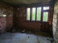 Продава КЪЩА, с. Баланово, област Кюстендил, снимка 15