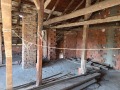 Продава КЪЩА, с. Баланово, област Кюстендил, снимка 9