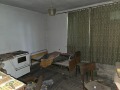Продава КЪЩА, с. Баланово, област Кюстендил, снимка 11