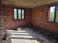 Продава КЪЩА, с. Баланово, област Кюстендил, снимка 14