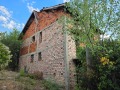Продава КЪЩА, с. Баланово, област Кюстендил, снимка 1