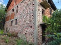 Продава КЪЩА, с. Баланово, област Кюстендил, снимка 3