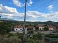 Продава КЪЩА, с. Баланово, област Кюстендил, снимка 7