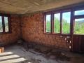 Продава КЪЩА, с. Баланово, област Кюстендил, снимка 13
