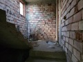 Продава КЪЩА, с. Баланово, област Кюстендил, снимка 10