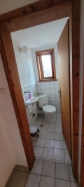 Продава КЪЩА, гр. Сопот, област Пловдив, снимка 8