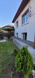 Продава КЪЩА, гр. Сопот, област Пловдив, снимка 10