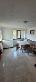 Продава КЪЩА, гр. Сопот, област Пловдив, снимка 6