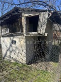 Продава КЪЩА, с. Поцърненци, област Перник, снимка 5