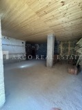 Продава КЪЩА, с. Поцърненци, област Перник, снимка 4