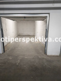 Продава ГАРАЖ, ПАРКОМЯСТО, гр. Пловдив, Кючук Париж, снимка 2