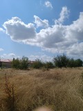 Продава ПАРЦЕЛ, гр. Костинброд, област София област, снимка 10