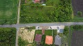 Продава ПАРЦЕЛ, с. Храбърско, област София област, снимка 4