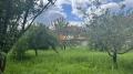 Продава ПАРЦЕЛ, с. Куртово, област Пловдив, снимка 3