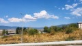 Продава ПАРЦЕЛ, гр. Сапарева баня, област Кюстендил, снимка 2