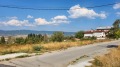 Продава ПАРЦЕЛ, гр. Сапарева баня, област Кюстендил, снимка 4