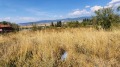 Продава ПАРЦЕЛ, гр. Сапарева баня, област Кюстендил, снимка 8